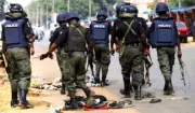 Police Inspector, 2 Vigilantes Killed in Nasarawa Ambush