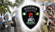 Police Rescue 7 Kidnap Victims in Edo Forest Operation