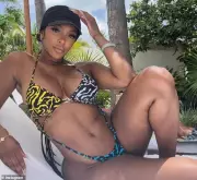 Porsha Williams: Finding Love at 44 After Divorce