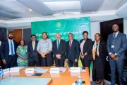 Presco Plc Announces Massive ₦250 Billion Rights Issue to Fuel Expansion and Regional Dominance