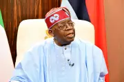 President Tinubu Shakes Up Federal Civil Service With Five New Permanent Secretaries Appointment