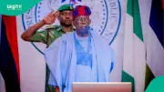 President Tinubu Shakes Up Government With 5 Key Appointments - Full List Revealed!