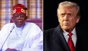 Presidential Aide Debunks Rumors: Tinubu NOT Traveling to US to Meet VP Vance