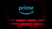 Prime Video Axes 11 Shows in 2025: Complete Cancellation List
