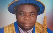 Prof. Adebayo's 5-Year Transformational Tenure as Ajayi Crowther VC Ends