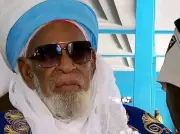 Prof. Gwarzo Mourns Sheikh Dahiru Bauchi, Hails Scholar's Legacy