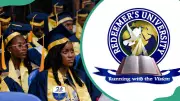 Redeemer's University 2025 Fees: ₦133,500 to ₦2M Per Session