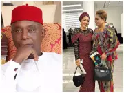 Regina Daniels & Ned Nwoko: Who's Truly Responsible for Marriage Crisis?
