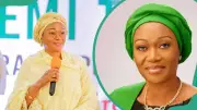 Remi Tinubu Biography: Age, Children, Political Career & Origin
