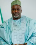 Reps Member Wase Pleads With Tinubu Over Police Withdrawal Amid Bandit Threats