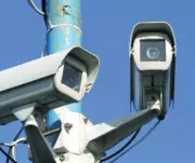 Reps Probe $460 Million Abuja CCTV Failure Amid Security Crisis