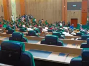 Reps Probe Billions Lost in Oil, Anchor Borrowers, Abandoned Properties