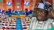 Reps React to Tinubu's Police Withdrawal Order Amid Kidnap Threats