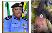 Rivers Police Debunk Fulani Herdsmen Attack Claims as False