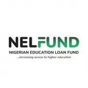 Rivers Varsity Celebrates as Over 5,000 Students Secure NELFUND Loans