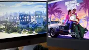 Rockstar Games Accused of Union-Busting as GTA Developers Protest in UK