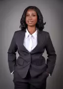 Rukayatu Issaka Drives Adam Ro Music's Global Expansion as Marketing Director