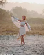 Russian Crypto Millionaire & Wife Dismembered in UAE Kidnap Plot