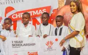 SabiGirl Talent Hunt 4th Edition: ₦1M Prize for Nigerian Youths