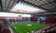 San Siro SOLD! Inter and AC Milan Seal Historic €231 Million Stadium Deal