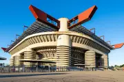 San Siro Stadium Sold! Inter and AC Milan Complete Historic Purchase of Legendary Ground