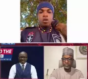 Security Expert Questions Nigeria's Selective Bandit Tracking