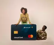 Sell Bitcoin to Naira in Seconds: Monica Cash Offers Best Rates