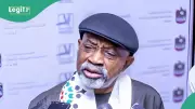 Senator Chris Ngige Survives Deadly Ambush by Gunmen in Anambra