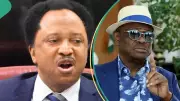 Shehu Sani Advises Wike After Viral Clash with Soldiers Over Abuja Land