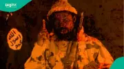 Shekau's Secret Life in Kano: Boko Haram Leader Used Alias Alhaji Garba