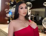 Singer Maria De La Rosa, 22, Shot Dead in Los Angeles Ambush