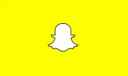 Snapchat Starts Age Verification in Australia Ahead of Under-16 Social Media Ban