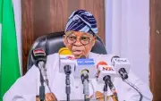 South-South Region: Nigeria's Blue Economy Goldmine, Says Minister Oyetola