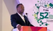 Sowore Defies Court Arrest Warrant in Dramatic Abuja No-Show