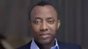 Sowore Issues Stark Warning: US Military Interventions Create More Instability in African Nations