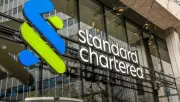 Standard Chartered Surpasses CBN's ₦200 Billion Recapitalisation Target Ahead of Schedule