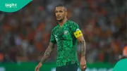 Super Eagles Captain William Troost-Ekong Reveals 3 Key Factors for AFCON Victory | Exclusive Interview