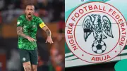 Super Eagles Strike Over Unpaid Bonuses: NFF Official Denies 2019 Claims