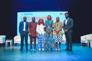 TAFTA Launches Women Entrepreneurs Development Programme to Empower Nigerian Businesswomen