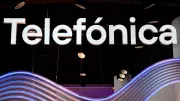 Telefónica Shares Tumble as Dividend Cut and Net Loss Shock Investors
