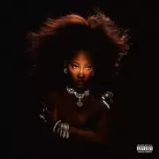 Tems Surpasses Burna Boy as Nigeria's Top Spotify Artist