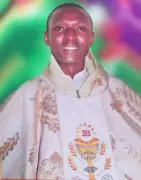 Terrorists Kidnap Catholic Priest, Kill One in Kaduna Community Attack