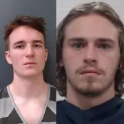 Texas Men Indicted in Haitian Island Sex Slavery Plot