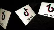 TikTok Unveils 2025 Sub-Saharan Africa Awards Nominees