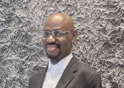 Timi Frank Appointed GFCA Senior Advisor to Boost Africa-US Ties