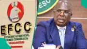 Timipre Sylva Calls EFCC Wanted Notice Political Attack, Vows to Respond