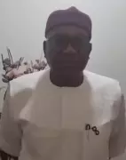 Tinubu Cancels G20 Trip Over Insecurity, Kalu Praises Leadership