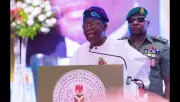 Tinubu Challenges Super Eagles: Reclaim AFCON Glory in Morocco 2025