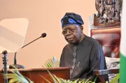 Tinubu Depressed by Kebbi Schoolgirls Abduction, Army General's Killing