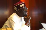 Tinubu Government's Bizarre Response to Trump's Christian Genocide Claim
